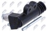 #N/A NTY NSWHY501 (фото 2)
