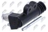 #N/A NTY NSWHY501 (фото 2)