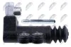 #N/A NTY NSWHY501 (фото 4)