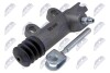 #N/A NTY NSWHY505 (фото 1)