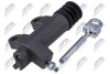 #N/A NTY NSWHY505 (фото 2)
