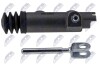#N/A NTY NSWHY505 (фото 4)