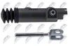 #N/A NTY NSWHY505 (фото 4)