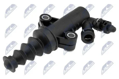 WYSPRZĘGLIK HYDRAULICZNY NTY NSWMZ004