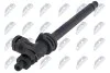 ADAPTER WYSPRZEGLIKA NTY NSWRE000 (фото 2)