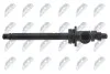 ADAPTER WYSPRZEGLIKA NTY NSWRE000 (фото 3)