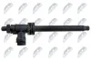 ADAPTER WYSPRZEGLIKA NTY NSWRE000 (фото 4)