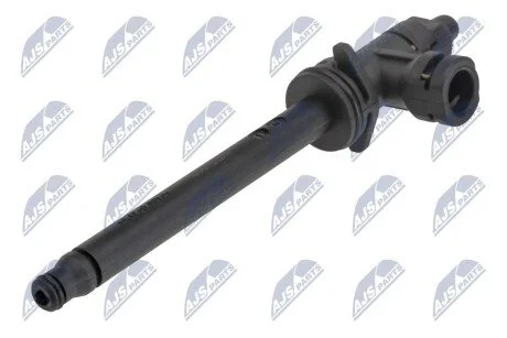 ADAPTER WYSPRZEGLIKA NTY NSWRE000
