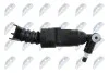 ЦИЛІНДР ЗЧЕПЛЕННЯ | VW GOLF IV 95-05, BORA 98-, POLO 97-, AUDI A3 96-03, SKODA OCTAVIA II 04-13, SEAT CORDOBA/IBIZA 93-02, LEON 99-, TOLEDO II 98-06 NTY NSWVW004 (фото 3)