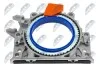 САЛЬНИК ВАЛУ | AUDI A1 1.6TDI,2.0TDI 2010-,A3 1.6TDI,2.0TDI 2003-,SKODA OCTAVIA II 1.6TDI,2.0TDI 2004-,VW GOLF VI 1.6TDI,2.0TDI 2008-,PASSAT B6 1.6TDI,2.0TDI 2005-,B7 1.6TDI,2.0TDI 2010-,TIGUAN 2.0TDI 2007- NUPAU001