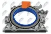 САЛЬНИК ВАЛУ | AUDI A1 1.2TFSI,1.4TFSI 2010-,A3 1.2TSI,1.4TFSI 2007-,SKODA OCTAVIA II 1.2TSI,1.4TSI 2008-,VW GOLF V 1.4TSI 2005-,GOLF VI 1.2TSI,1.4TSI 2008-,PASSAT B6 1.4TSI 2007-,B7 1.4TSI 2010-,TIGUAN 1.4TSI 2008- NUPAU002