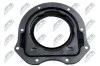 САЛЬНИК ВАЛУ | FORD 2.0DI/TDDI/TDCI,2.2/3.2TDCI, 2.4DI/TDCI/TDE MONDEO III, TRANSIT 00-, TOURNEO/TRANSIT CUSTOM 12-, RANGER 12-, CITROEN/FIAT/PEUGEOT 2.2HDI/JTD JUMPER/DUCATO/BOXER 06-, JAGUAR X- NTY NUPFR005 (фото 2)