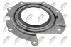 САЛЬНИК ВАЛУ | FORD C-MAX 1.8TDCI 2007-,FOCUS II 1.8TDCI 2005-,MONDEO IV 1.8TDCI 2007-,S-MAX 1.8TDCI 2006- NUPFR007