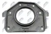 САЛЬНИК ВАЛУ | FIAT 1.2/1.4/1.4T 500,500L,500X, BRAVA,BRAVO I/II, DOBLO 10-, PUNTO/GRANDE PUNTO/EVO 99-, IDEA/LINEA/PALIO/PANDA.STILO,TIPO 16-, ALFA ROMEO 1.4/1.4T MITO/GIULIETTA, ABARTH, LANCIA NUPFT000