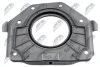 САЛЬНИК ВАЛУ | FIAT 1.2/1.4/1.4T 500,500L,500X, BRAVA,BRAVO I/II, DOBLO 10-, PUNTO/GRANDE PUNTO/EVO 99-, IDEA/LINEA/PALIO/PANDA.STILO,TIPO 16-, ALFA ROMEO 1.4/1.4T MITO/GIULIETTA, ABARTH, LANCIA NTY NUPFT000 (фото 2)