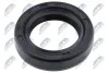 #N/A NTY NUPFT001 (фото 2)