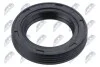#N/A NTY NUPFT004 (фото 2)