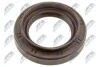 САЛЬНИК ВАЛУ | HONDA ACCORD 02-08, CR-V 07-12, FR-V 04-09, LEGEND 04-12, ODYSSEY 00-, PILOT 09-15, ACURA MDX 01-13, RDX 06-12, RL 05-12, TL 99-08 NUPHD015