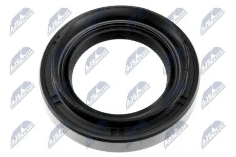 САЛЬНИК ВАЛУ | HYUNDAI ACCENT 99-13, ATOS 01-, COUPE 01-09, ELANTRA 00-06, GETZ 02-11, MAZADA 3 03-13, MAZDA 6 02-13 NTY NUPHY000