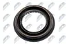 САЛЬНИК ВАЛУ | HYUNDAI ACCENT 06-, TUCSON 04-10, COUPE 01-09, ELANTRA 00-15, GETZ 02-,I10 07-, I20 07-14, I30 07-, I40 11, IX35 10-, MATRIX 01-10, SANTAFE 06-, SOLARIS, SONATA 05-, TRAJET 00-08, KIA CEED 06-, CARENS 02-12, CERATO 04-, NUPHY002