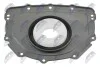 САЛЬНИК ВАЛУ | CHRYSLER  300C 3.0CRD 2004-,GRAND CHEROKEE III 3.0CRD 2005-,MERCEDES KLASA E W211 E280CDI,E320CDI 2005-,KLASA M W164 ML280CDI,320CDI 2005-,VITO W639 120CDI 2006- NUPME002