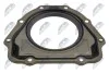 САЛЬНИК ВАЛУ | NISSAN QASHQAI 2.0DCI 2007-,X-TRIAL T31 2.0DCI 2007-,OPEL MOVANO B 2.3CDTI 2010-,RENAULT LAGUNA III 2.0DCI 2007-,MASTER III 2.3DCI 2011-,MEGANE III 2.0DCI 2009- NUPNS036