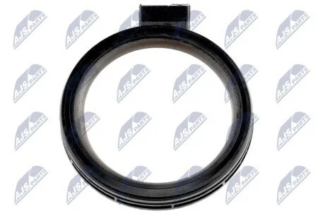 САЛЬНИК ВАЛУ | OPEL 1.6/1.6T/1.8 ASTRA 04-, INSIGNIA 08-, MOKKA, VECTRA C, ZAFIRA B/C, CHEVROLET CRUZE, ALFA ROMEO 159 05- /С КОРПУСОМ/ NTY NUPPL002