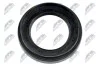 САЛЬНИК ВАЛУ | TOYOTA RAV4 00-13, HIGHLANDER 07-13, AVENSIS 03-08, CAMRY 01-11 NUPTY006