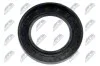 САЛЬНИК ВАЛУ | TOYOTA RAV4 00-13, HIGHLANDER 07-13, AVENSIS 03-08, CAMRY 01-11 NTY NUPTY006 (фото 2)