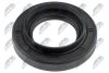 САЛЬНИК ВАЛУ | TOYOTA LAND CRUISER 80-12,4-RUNNER 95-, LEXUS GX460, GX470, LX470 NUPTY011