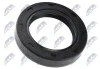 САЛЬНИК ВАЛУ | TOYOTA RAV-4 00-05, HIGHLANDER 00-13, LEXUS RX300 98-08 NUPTY017