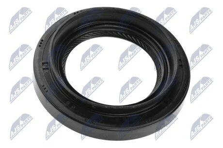 САЛЬНИК ВАЛУ | TOYOTA AVENSIS 03-, CAMRY 01-11, RAV-4 00-, AURIS 07-12 NTY NUPTY019