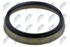 САЛЬНИК | TOYOTA LAND CRUISER PRADO 120/150 02-, 4-RUNNER 02-, HILUX 02-09, TACOMA 04-15 /ПЕРЕД/ NTY NUPTY021 (фото 1)
