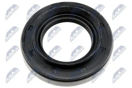 САЛЬНИК ВАЛУ | TOYOTA AVENSIS 08-, AURIS 06-, COROLLA 92-, CARINA E 92-97, CELICA 89-99, COROLLA VERSO 01-09, VERSO 09-, YARIS 05-, URBAN CRUISER 09-, VERSO S 10-17 NTY NUPTY033 (фото 1)