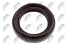 САЛЬНИК ВАЛУ | TOYOTA LAND CRUISER 90/120/150 96-09, SEQUOIA/TUNDRA 99-06, FJ CRUISER 06-, HI-LUX 01-, 4RUNNER 02-, LEXUS GX460/GX470 02- NUPTY046