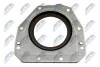 САЛЬНИК ВАЛУ | VW/AUDI/SKODA/PORSCHE/SEAT 1.8TFSI/2.0TFSI PASSAT 05-14, SHARAN 10-, TIGUAN 07-, T5, GOLF V/VI, JETTA III/IV, AMAROK, OCTAVIA II, SUPERB II, YETI, A3 03-13, A4/A5 07-16, A6/A8 10-, NTY NUPVW007 (фото 2)