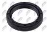 САЛЬНИК ВАЛУ | VOLKSWAGEN PASSAT B8 1.4/1.5 14- , GOLF VI/VII/VIII 13- , POLO V/VI 14- , AUDI A1/A2/A3/A4/A5/Q2/Q3 , SKODA FABIA III/IV 14- , OCTAVIA III/IV 12- NUPVW013