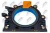 САЛЬНИК ВАЛУ | ENG 1.4TDI VOLKSWAGEN POLO 2005-2009 , SKODA FIABIA 2006-2010 , SEAT IBIZA 2005-2010 , CORDOBA 2005-2009 NUPVW022