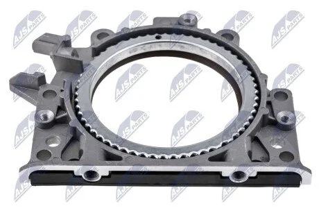 САЛЬНИК ВАЛУ | ENG 1.9TDI/2.0TDI VOLKSWAGEN PASSAT B6 05-11, GOLF V 03-09, T5 06-09, A4 B7 04-08, A6 C6 04-08, A3 03-12, SKODA OCTAVIA 96-04, SEAT LEON 05-12 NTY NUPVW023