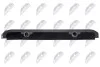 САЛЬНИК ВАЛУ | ENG 1.9TDI/2.0TDI VOLKSWAGEN PASSAT B6 05-11, GOLF V 03-09, T5 06-09, A4 B7 04-08, A6 C6 04-08, A3 03-12, SKODA OCTAVIA 96-04, SEAT LEON 05-12 NTY NUPVW023 (фото 5)