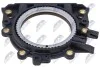 САЛЬНИК ВАЛУ | ENG 1.2TDI VOLKSWAGEN POLO V 2009- , SKODA FABIA II 2010-2014 , ROOMSTER 2010-2015 , SEAT IBIZA IV 2010-2015 NUPVW024
