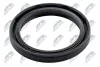 САЛЬНИК ВАЛУ | VOLKSWAGEN PASSAT B6/B7/B8 05- , GOLF V/VI 03-16 , POLO IV/V/VI 02- , SHARAN 10- , TIGUAN 16- , TOURAN 06- , T5/T6 03- , SCIROCCO 08-17 , BEETLE 11- NUPVW031