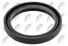 САЛЬНИК ВАЛУ | VOLKSWAGEN GOLF II/III/IV/V , POLO III/IV , AUDI A2/A3/TT , SKODA OCTAVIA , FABIA , SEAT LEON NUPVW032