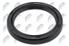 САЛЬНИК ВАЛУ | VOLKSWAGEN GOLF II/III/IV/V, POLO III/IV, AUDI A2/A3/TT, SKODA OCTAVIA, FABIA, SEAT LEON NTY NUPVW032 (фото 2)