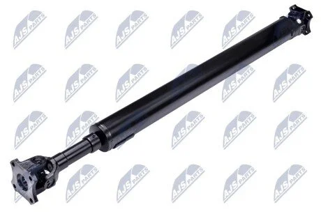 ВАЛ КАРДАННЫЙ NTY NWNCH029