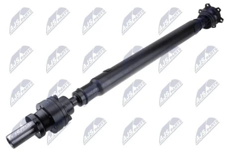 ВАЛ КАРДАННЫЙ NTY NWNSU011 (фото 1)