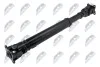ВАЛ КАРДАННИЙ | TOYOTA LAND CRUISER J120/150 3.0D-4D,2.8D-4D 02-21 /ПЕРЕД/ NWNTY014