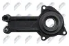 ЦИЛІНДР ЗЧЕПЛЕННЯ | FORD FIESTA 95-02, FORD FOCUS 98-04, KA 96-08, PUMA 97-02, MAZDA 121 96-03 NTY NWSFR006 (фото 5)