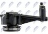 ЦИЛІНДР ЗЧЕПЛЕННЯ | FORD FIESTA V 01-10, FIESTA VI 08-, FOCUS 98-04, FOCUS III 10-, FUSION 04-12, KA 1.6I 01-08, KA+ 1.2 16-, B-MAX 12-, C-MAX II 10-, GRAND C-MAX 1.6I 10-, ECOSPORT 13-, MONDEO IV 1.6 TI 10-15, TOURNEO COURIER / TRANSIT COU NTY NWSFR007 (фото 3)