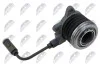 ЦИЛІНДР ЗЧЕПЛЕННЯ | HYUNDAI SANTA FE II/III 2.0CRDI,2.2 CRDI 06-, KIA SORENTO II/III 2.0CRDI,2.2CRDI 09-, CARNIVAL 2.2CRDI 10- NWSHY002